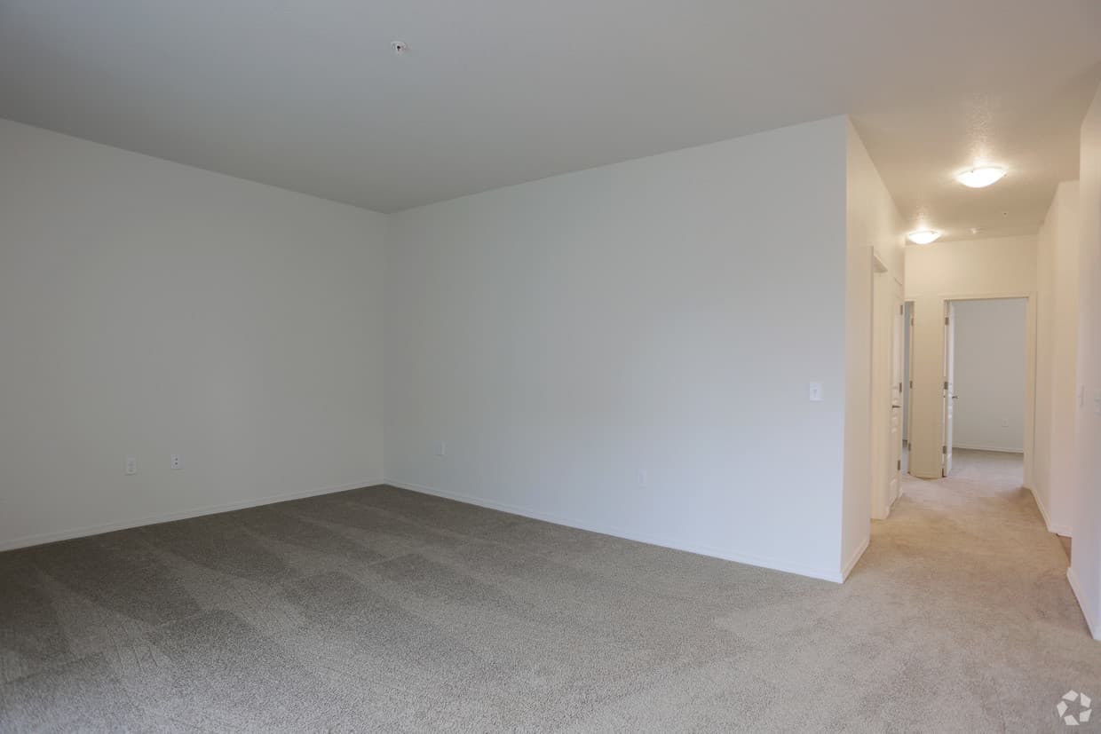 Washougal Apartment: 2300 Main Street