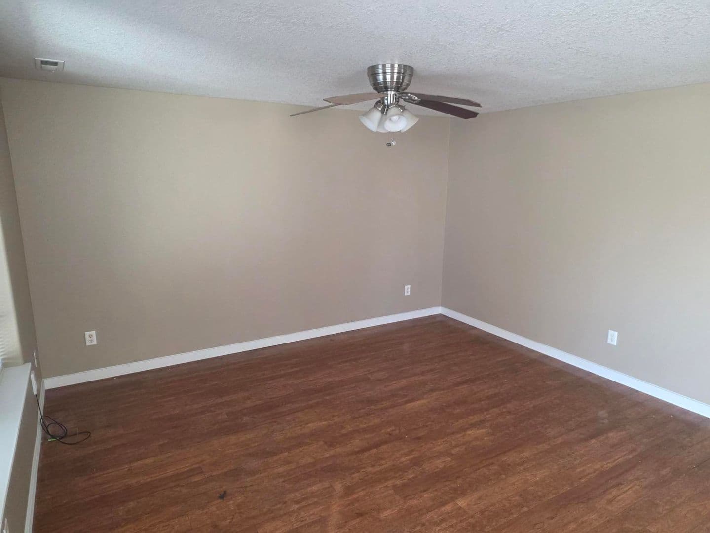 Vancouver House: 7904 NE 60th St