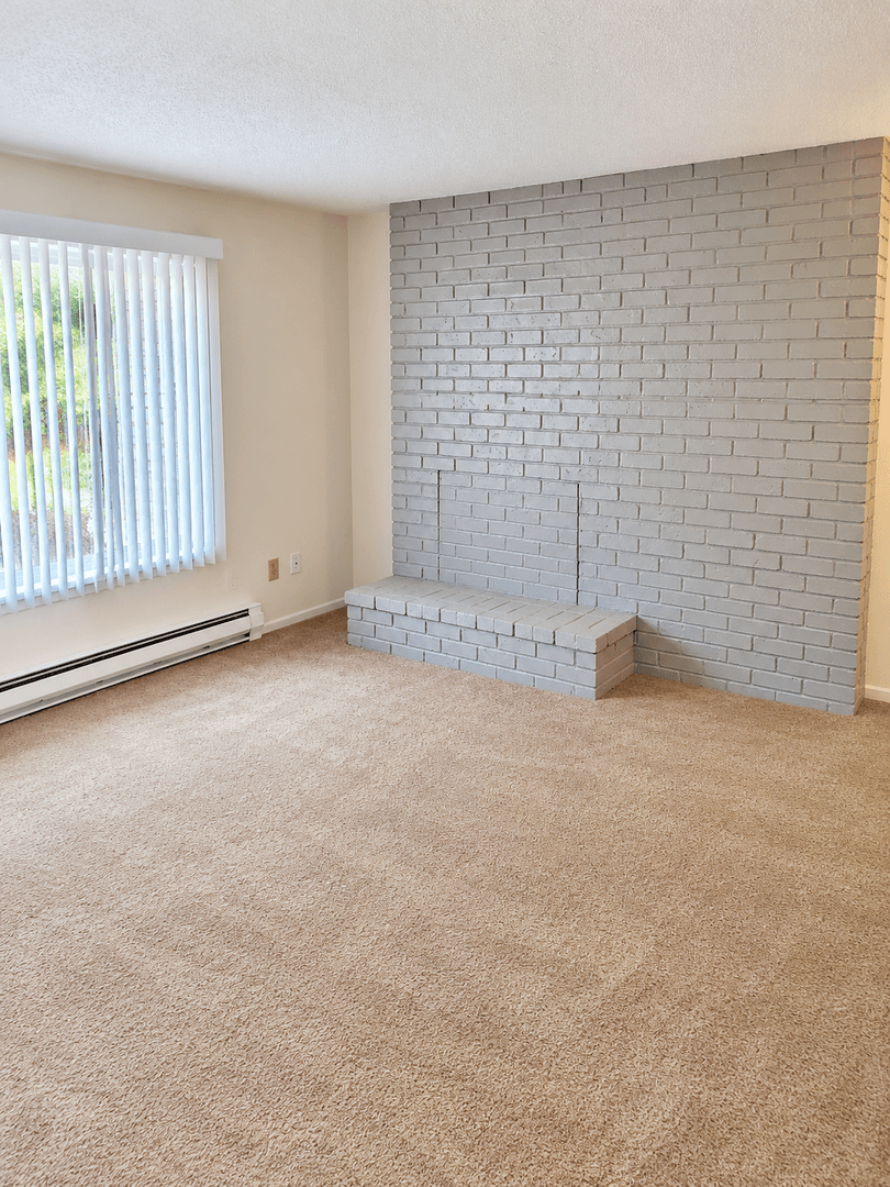 VANCOUVER Apartment: 3408 E 18 STREET