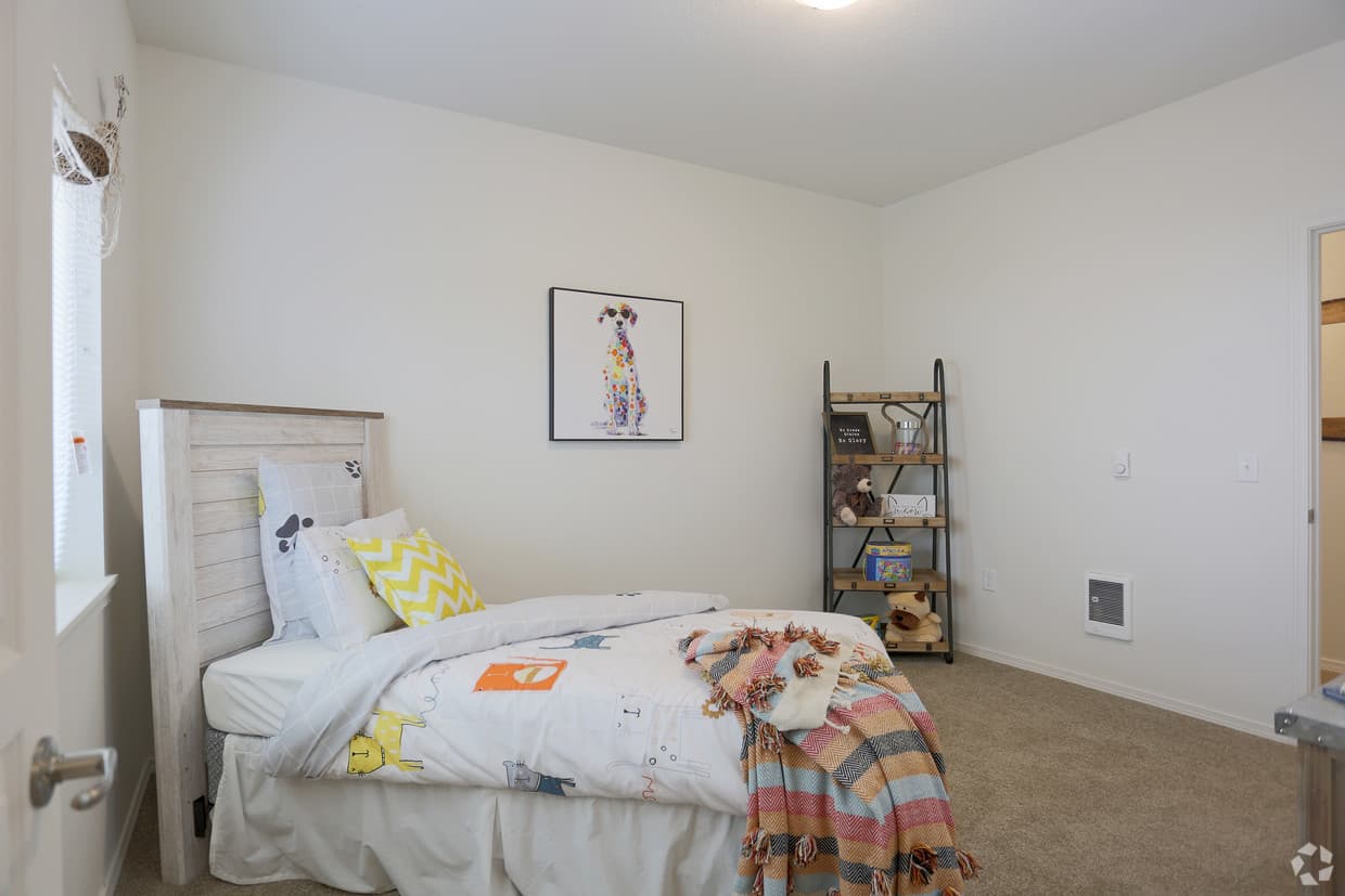 Washougal Apartment: 2300 Main Street