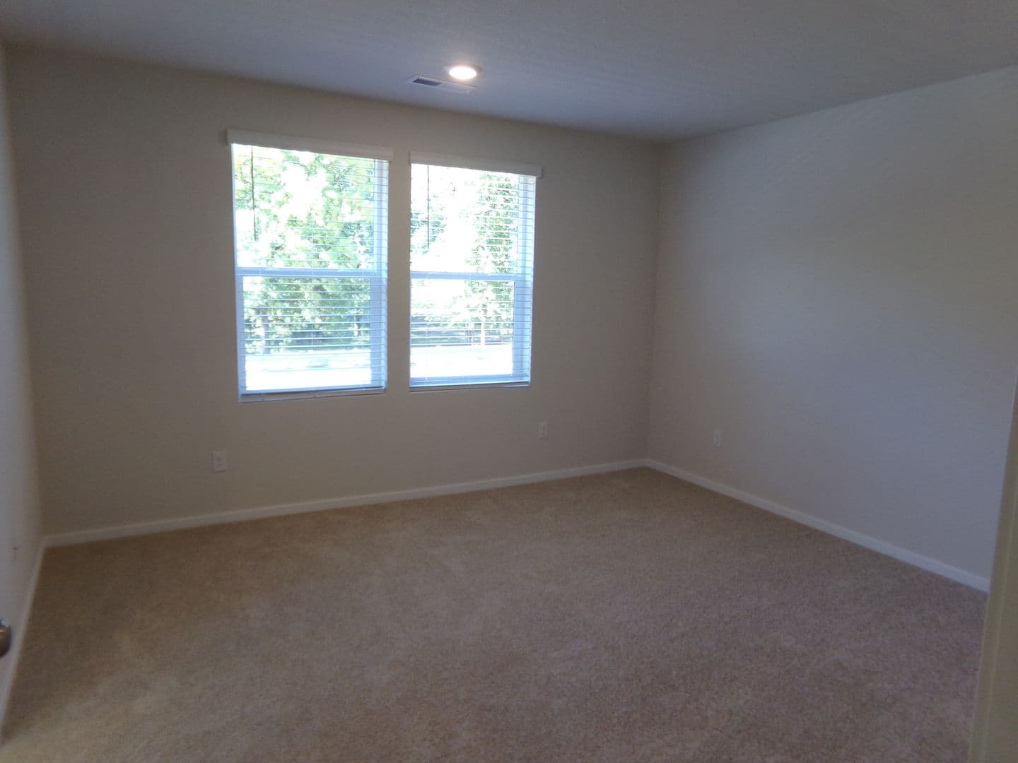 Vancouver House: 6229 NE 120th St
