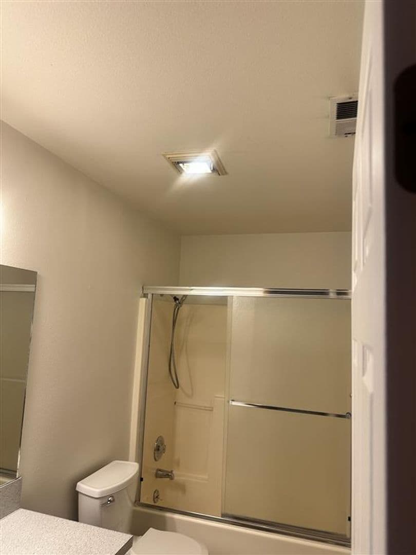 Vancouver House: 15116 NE 80th Street
