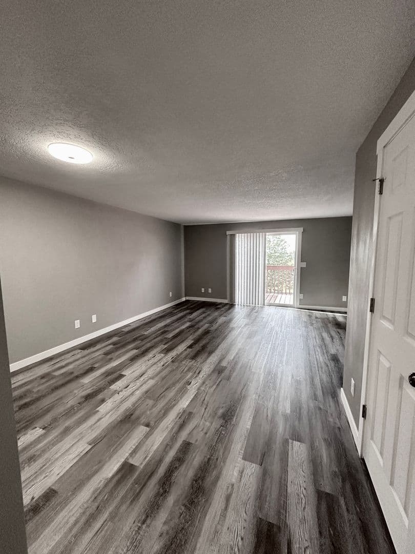 Camas Apartment: 222-238 NW 12 Avenue