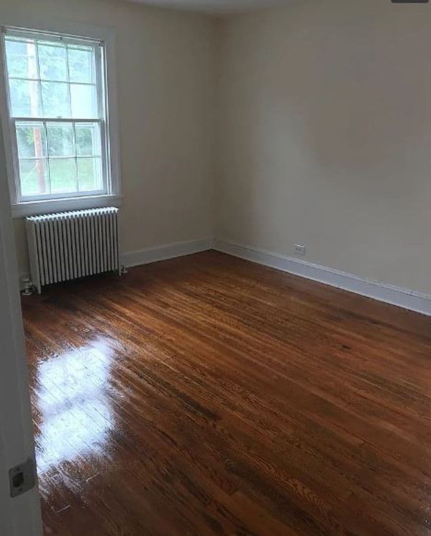 Charlottesville House: 508 14th St NW