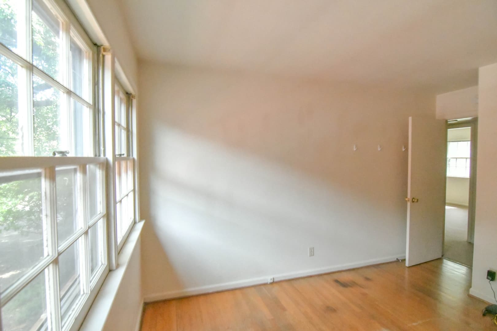 Charlottesville Apartment: 109 Kent Terr