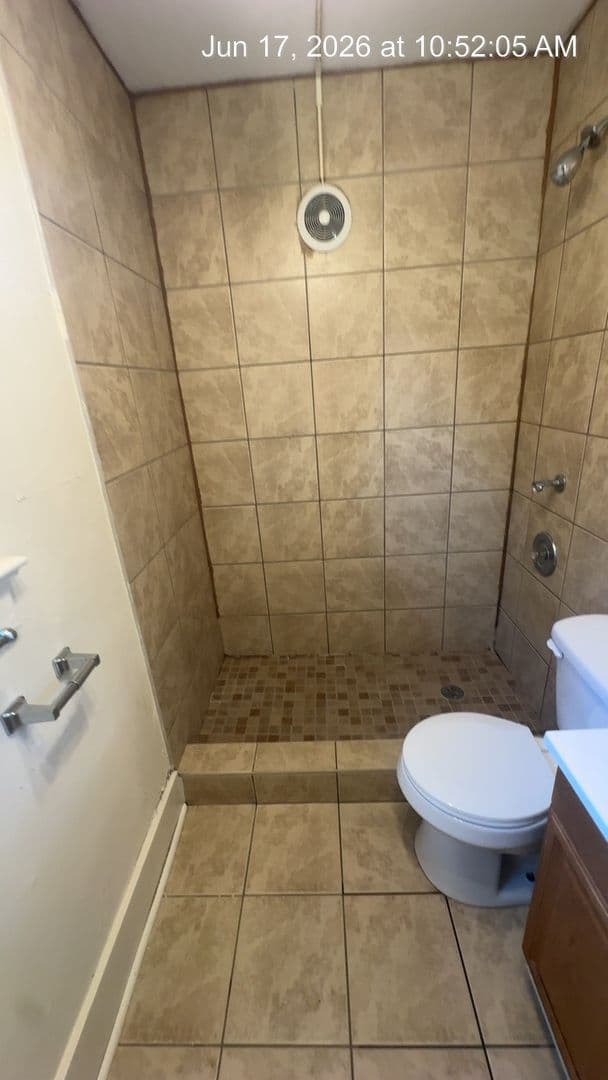 Charlottesville House: 504 14th St