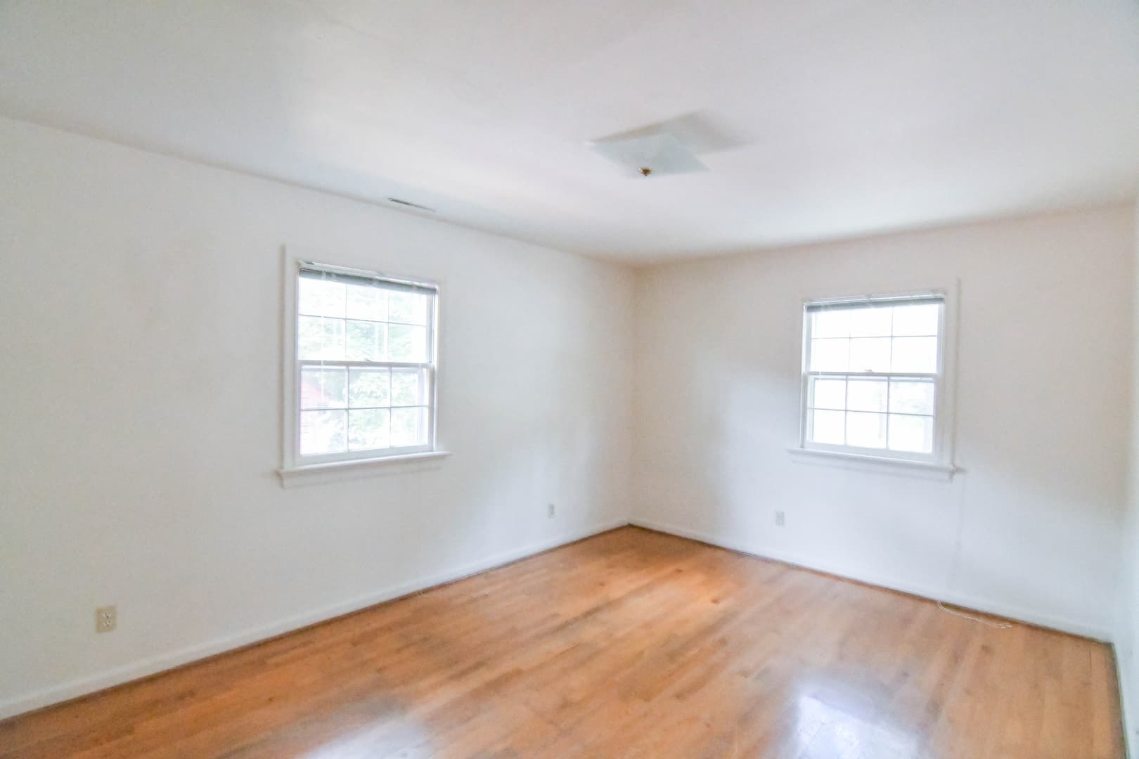 Charlottesville Apartment: 109 Kent Terr