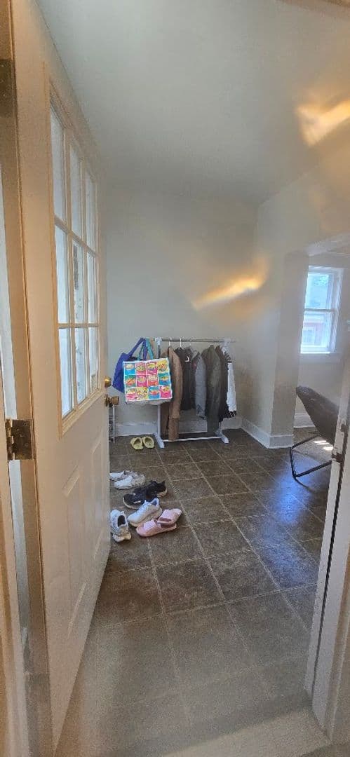 Charlottesville Apartment: 109 Observatory Dr