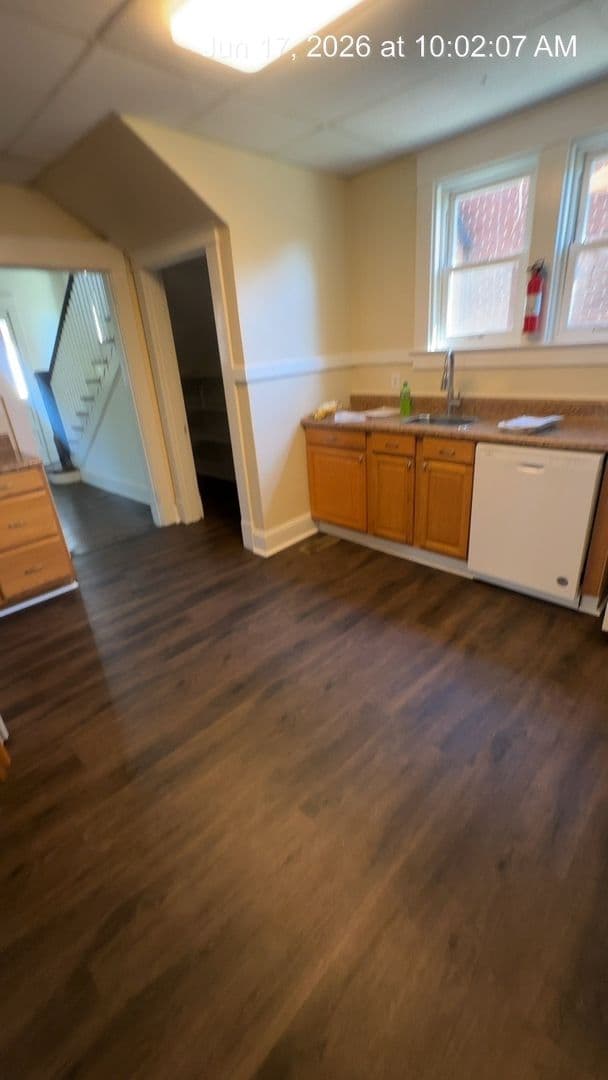 Charlottesville House: 504 14th St