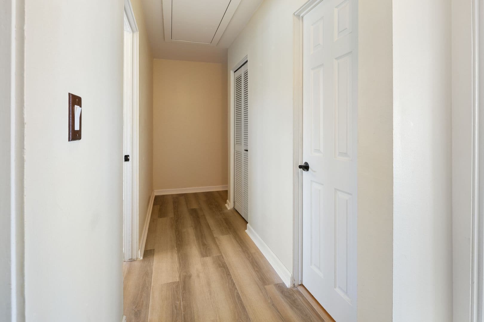 Honolulu Townhome: 905 Koko Isle Cir