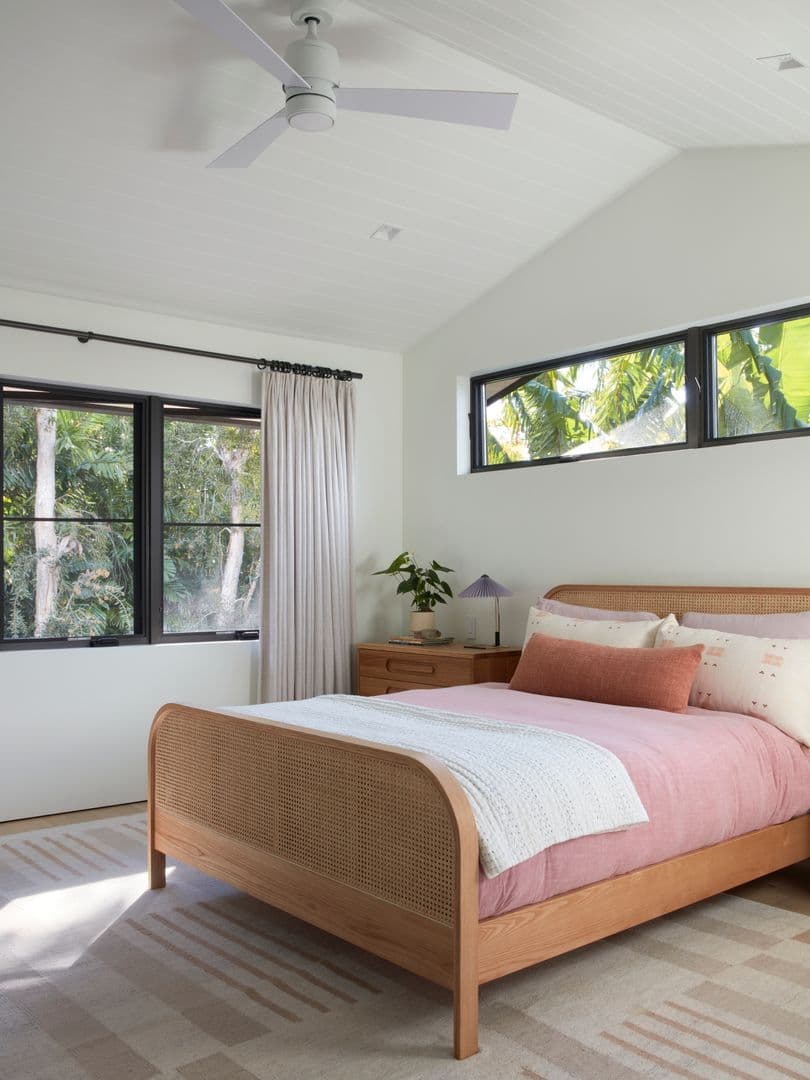 Honolulu House: Diamond Head