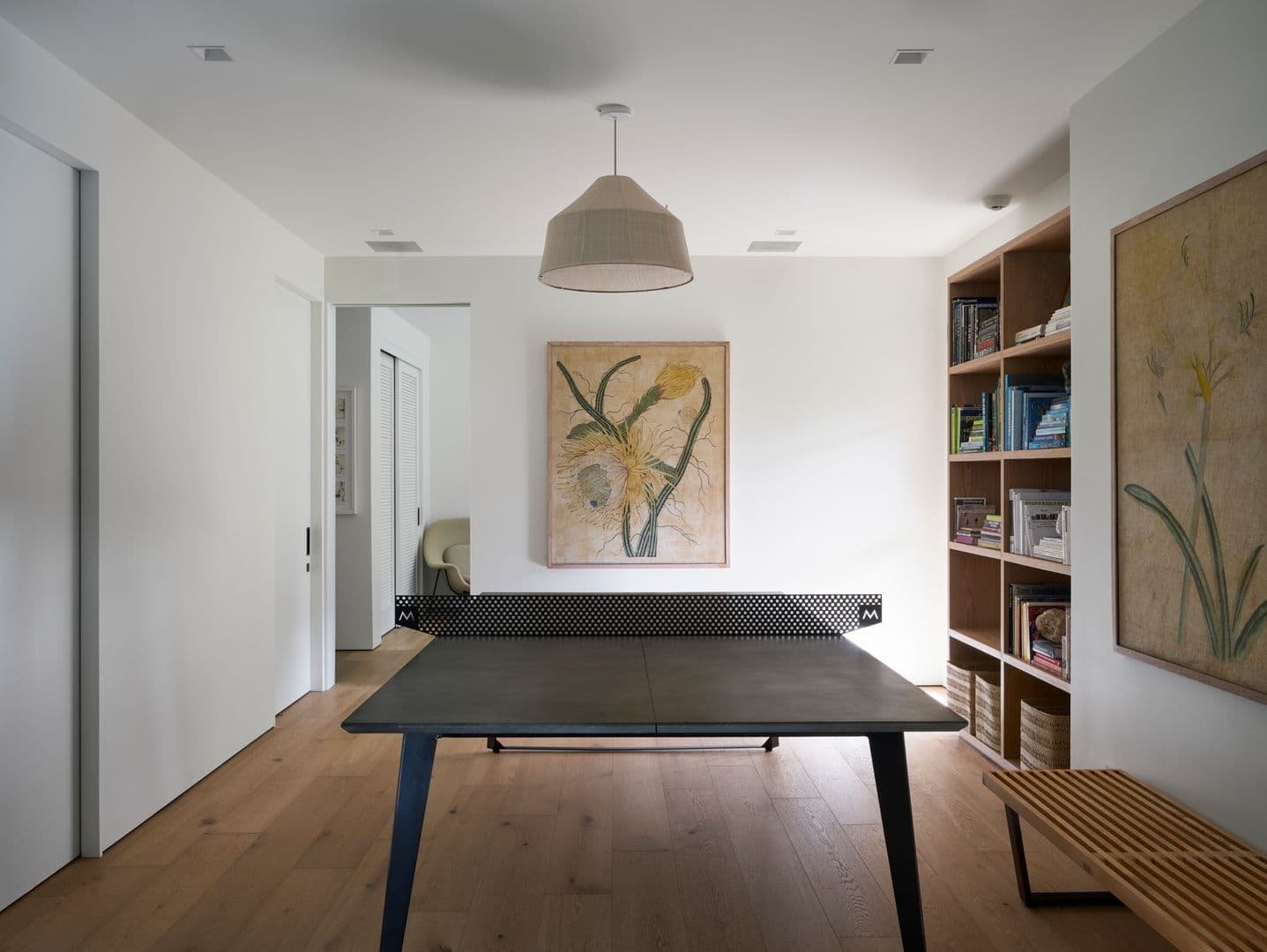 Honolulu House: Diamond Head