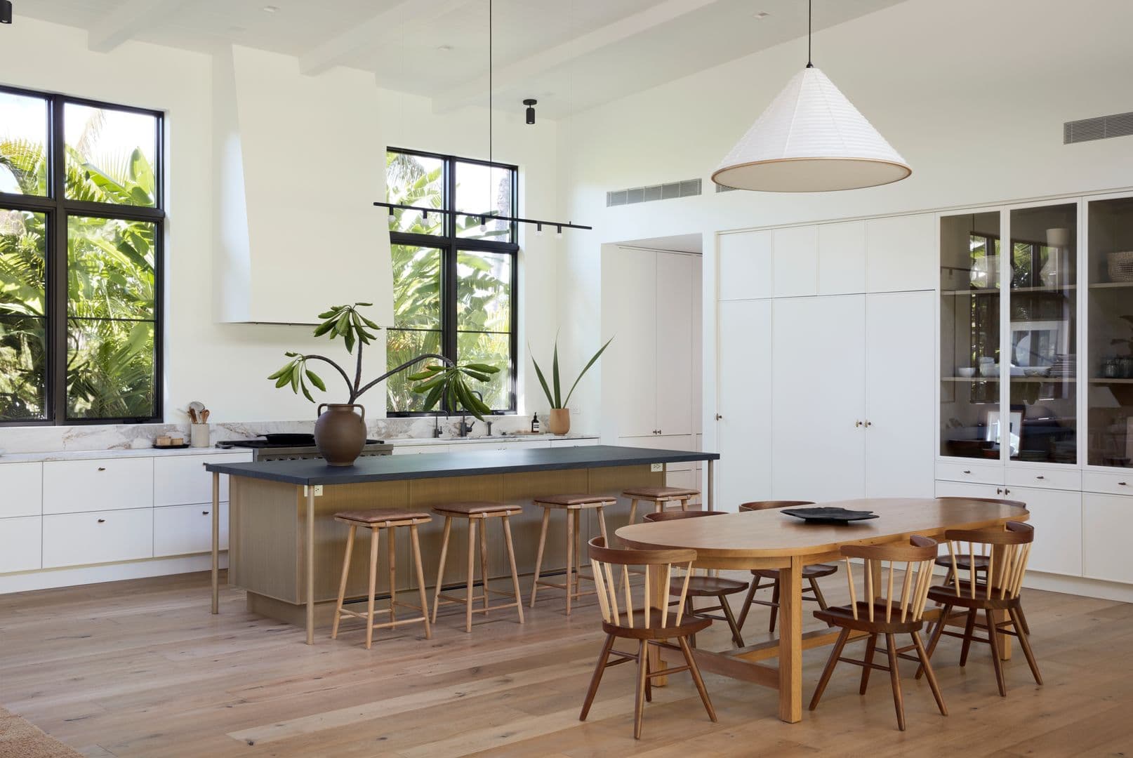 Honolulu House: Diamond Head