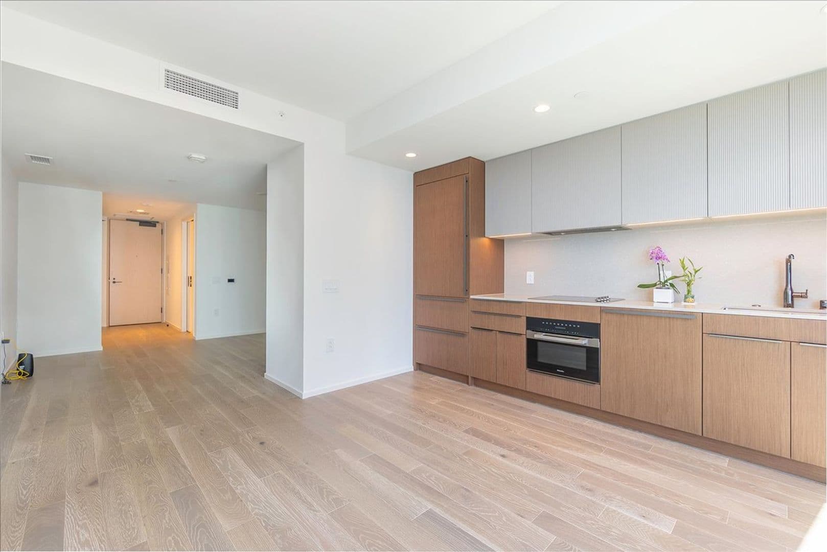 Honolulu Condo: 333 Ward Ave #2508