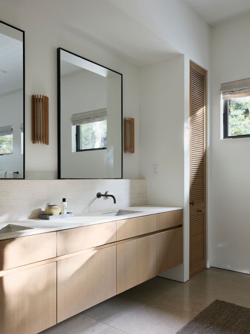 Honolulu House: Diamond Head