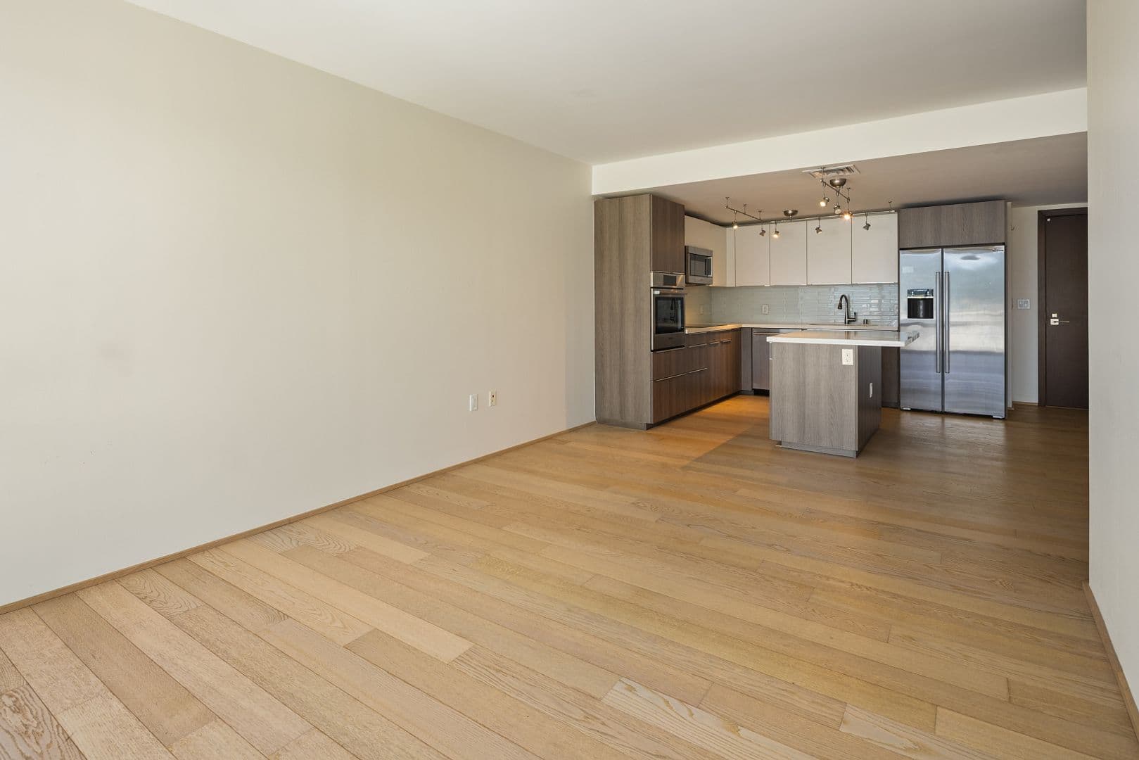 Honolulu Condo: 888 Kapiolani Blvd #4312