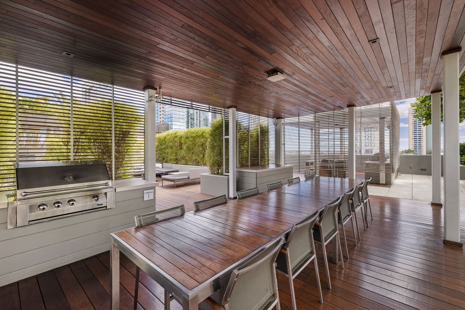 Honolulu Condo: 888 Kapiolani Blvd #4312