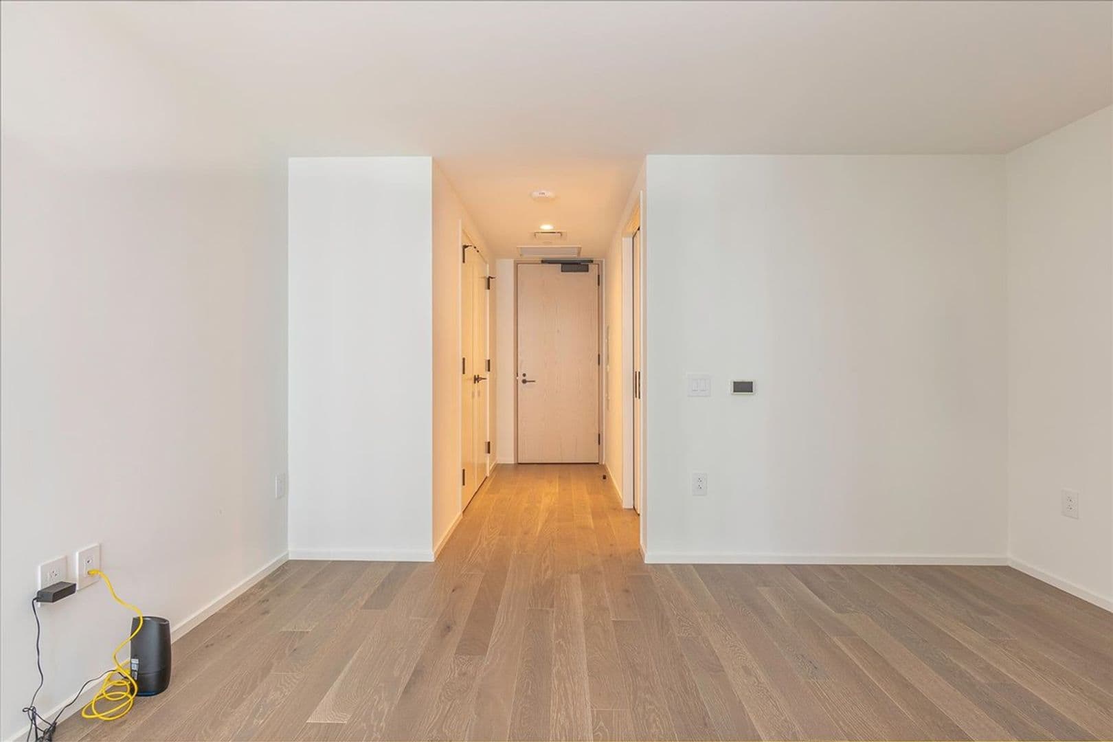 Honolulu Condo: 333 Ward Ave #2508