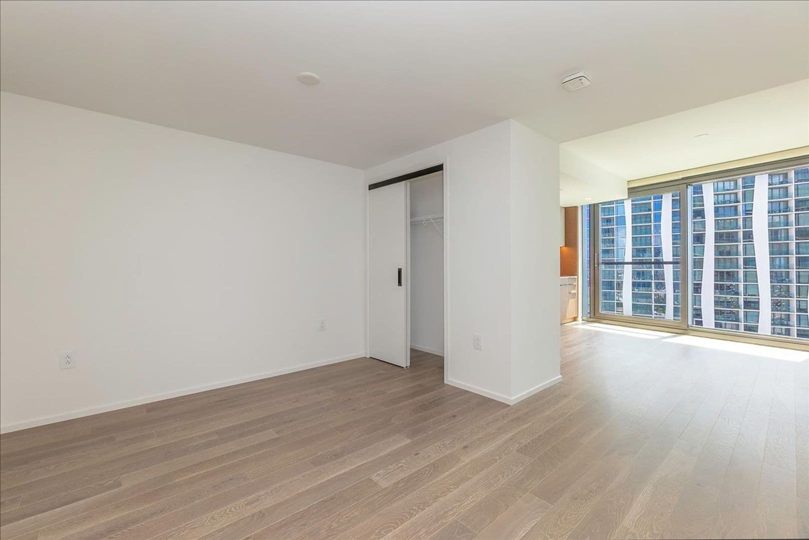 Honolulu Condo: 333 Ward Ave #2508