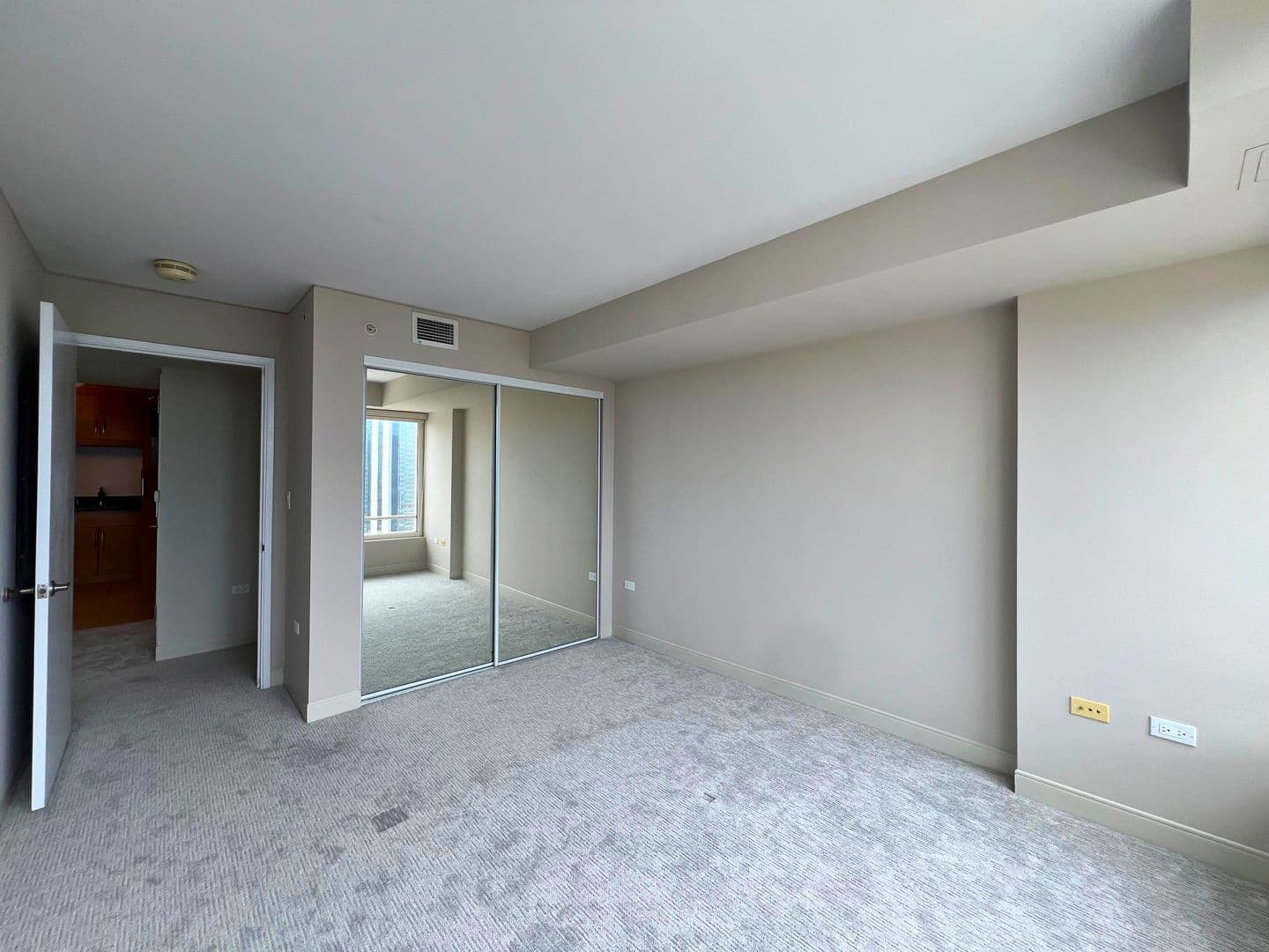 Honolulu Condo: 1009 Kapiolani Blvd #3206