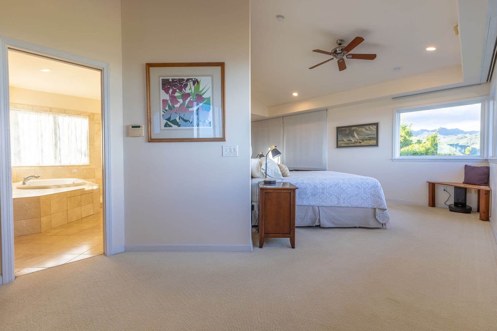 Honolulu House: 5200 Kuaiwi Pl