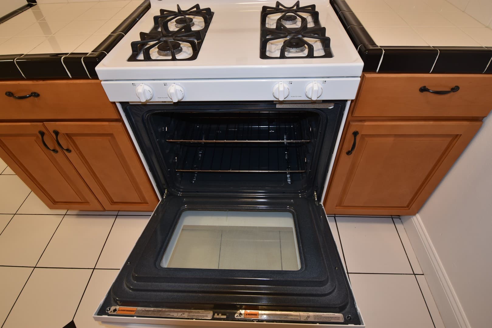 Richmond Apartment: 144 13th St.
