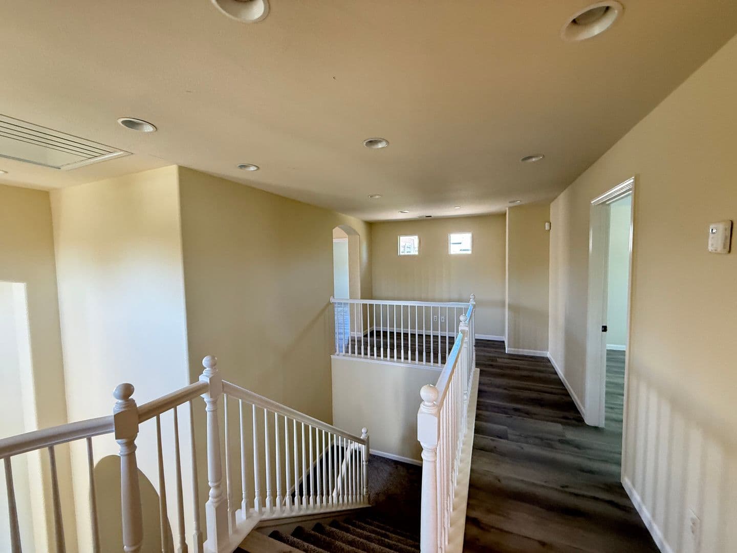 Lincoln House: 1456 Eaglesfield Lane