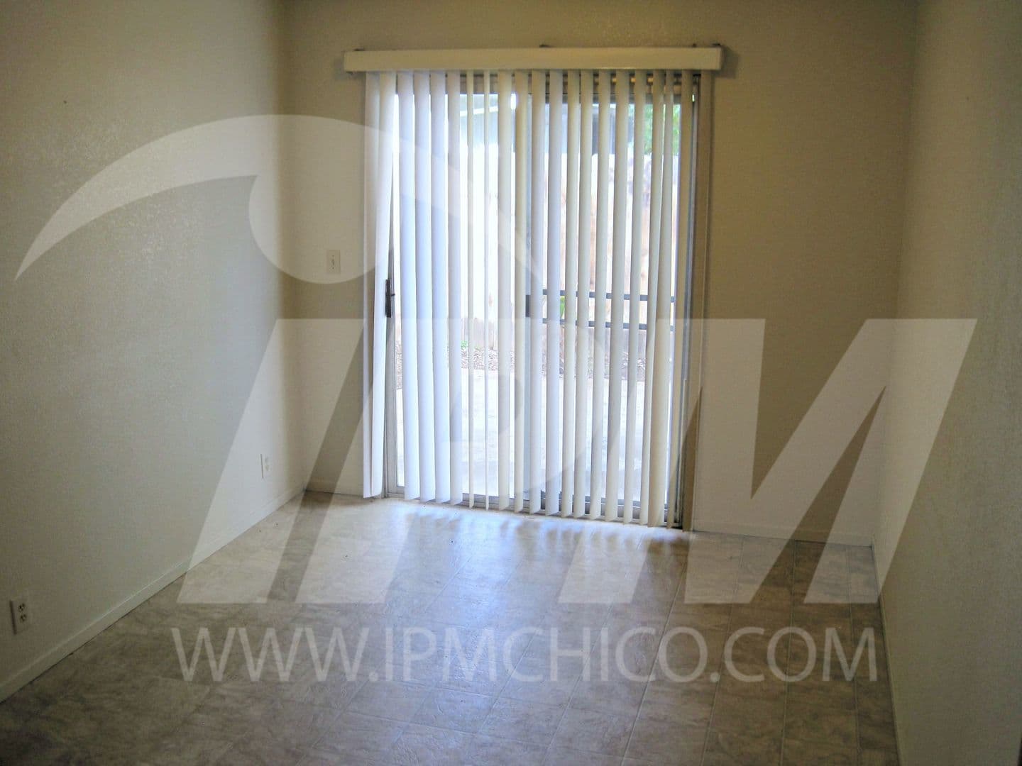 Chico House: 63 Glenshire Lane