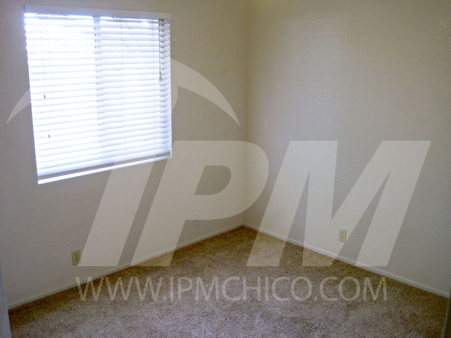 Chico House: 63 Glenshire Lane