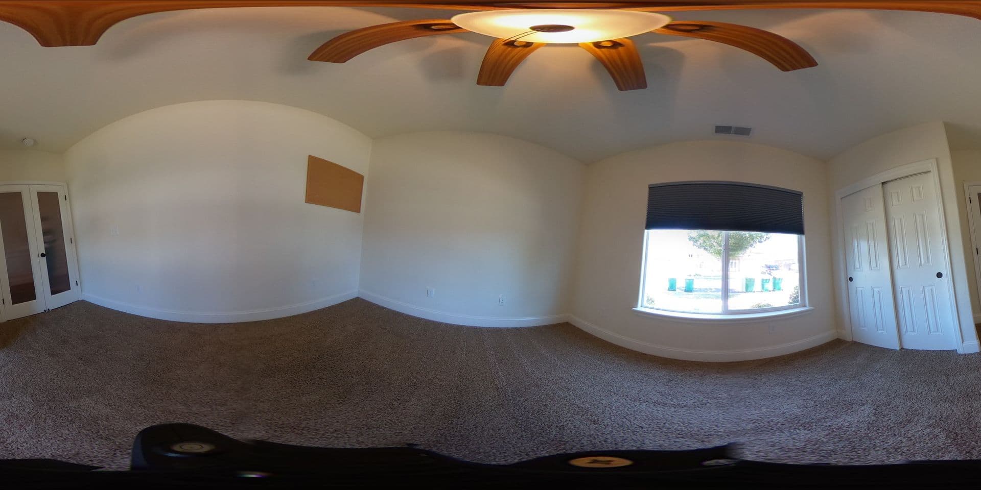 Chico House: 1271 Whitewood Way