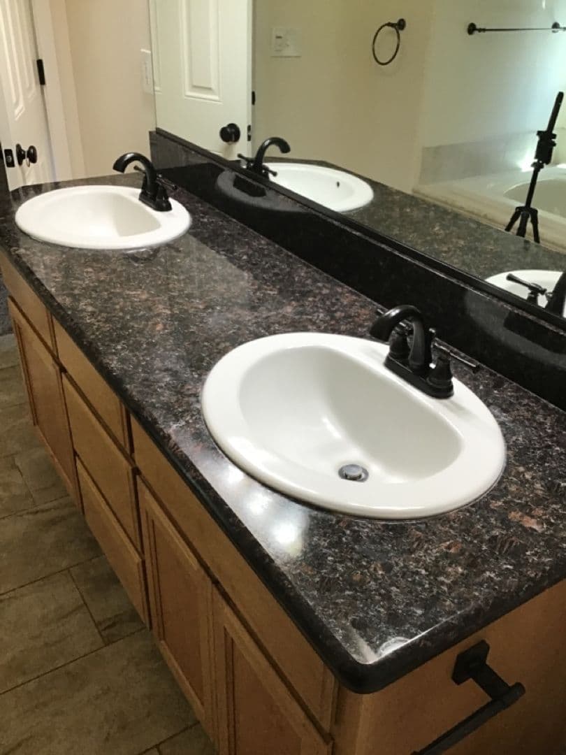 Chico House: 1271 Whitewood Way