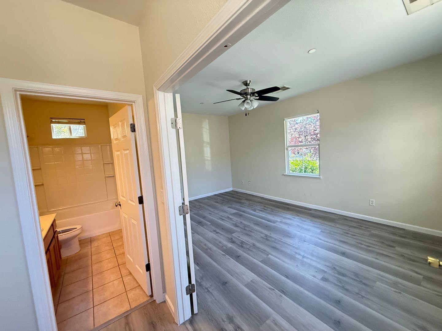 Lincoln House: 1456 Eaglesfield Lane