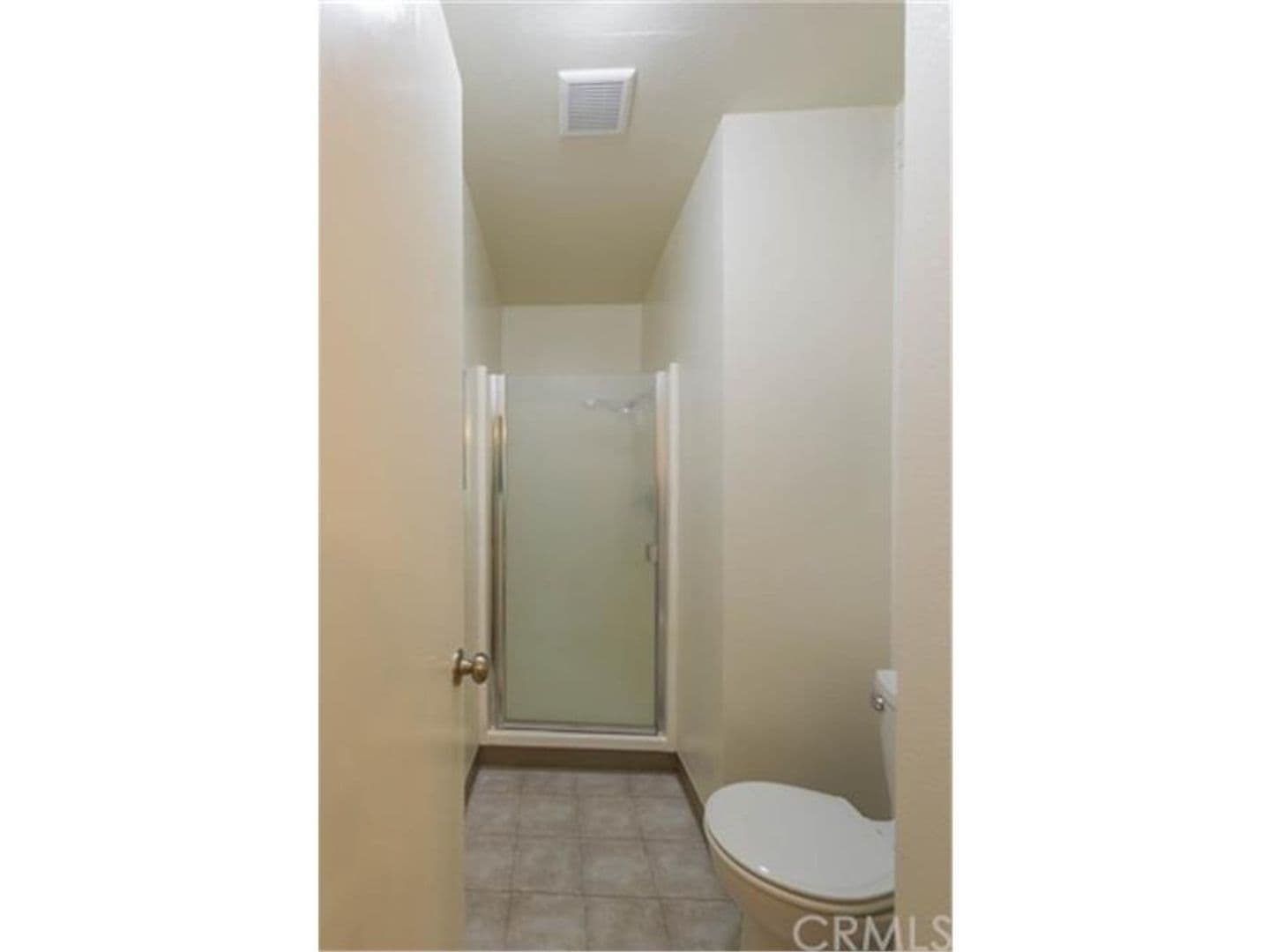 Chico Apartment: 1412 North Cherry St. Apt. 2