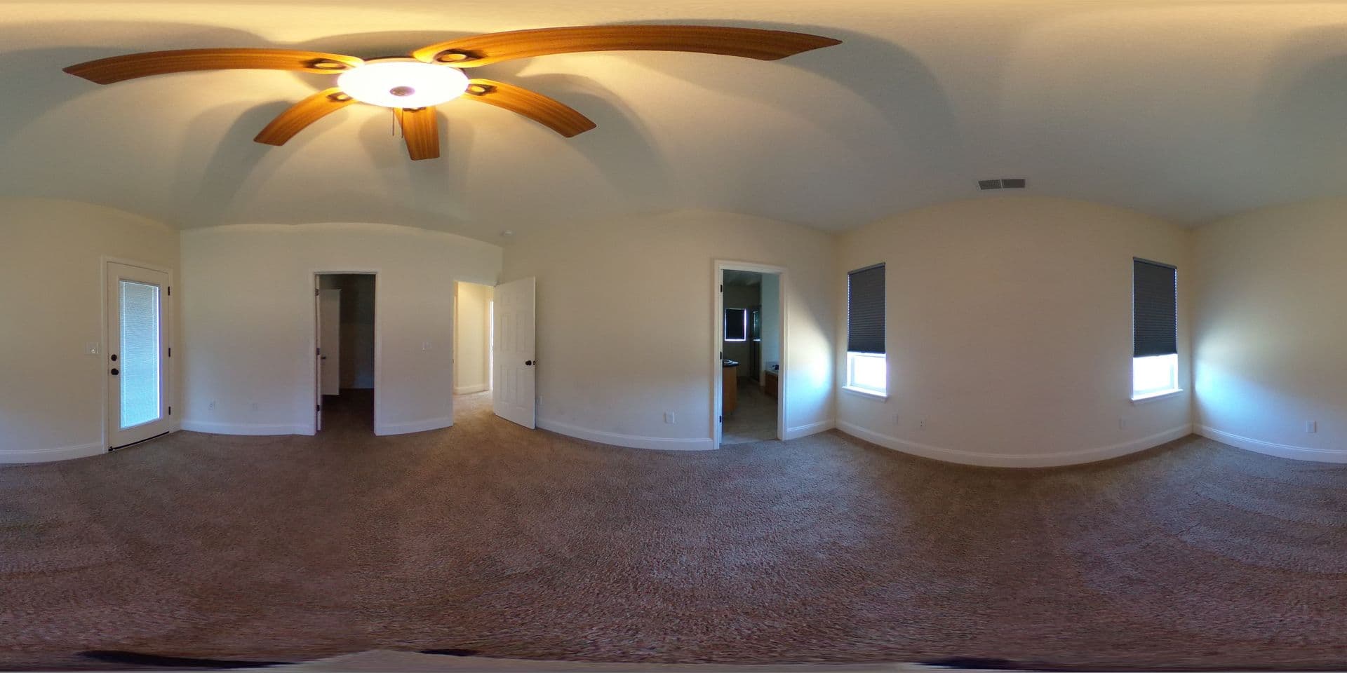 Chico House: 1271 Whitewood Way