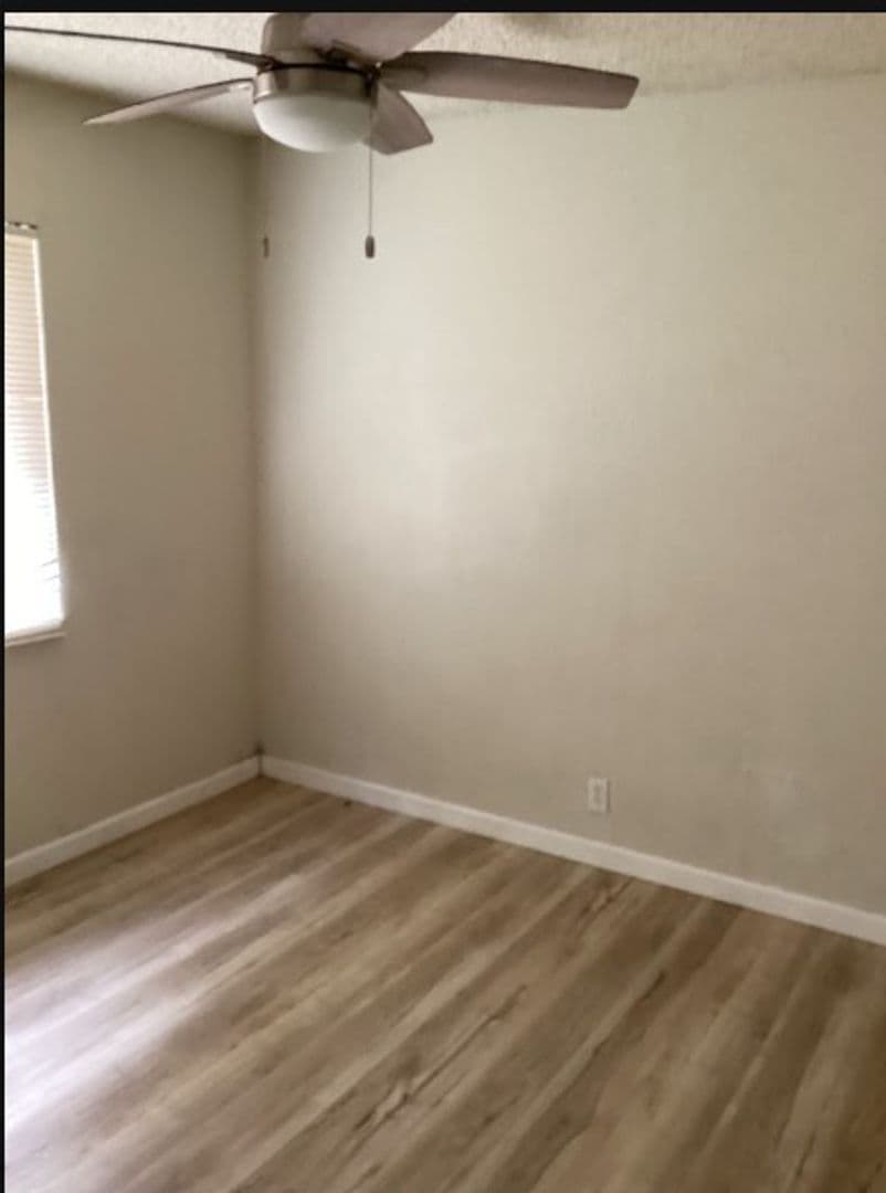 Chico Apartment: 739 West 1st Ave