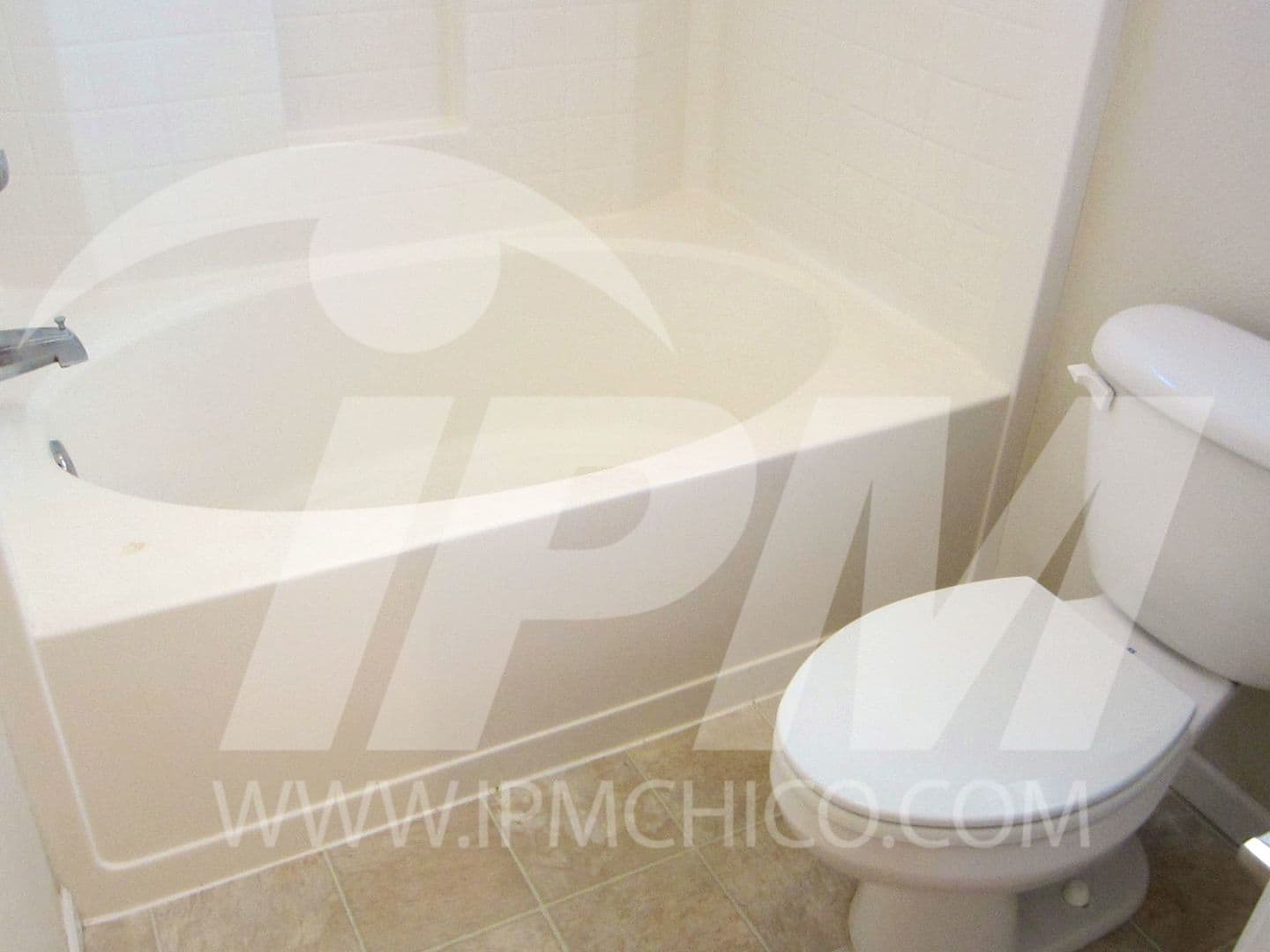 Chico House: 2608 Doral Way