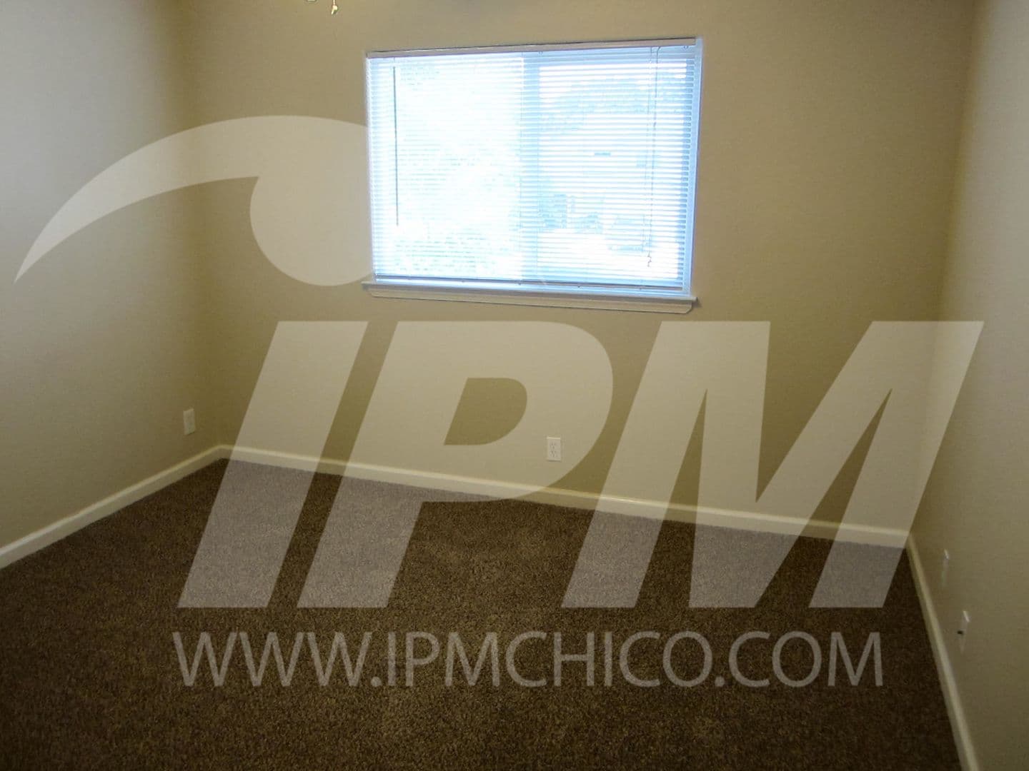 Chico Apartment: 583 Morgan Drive