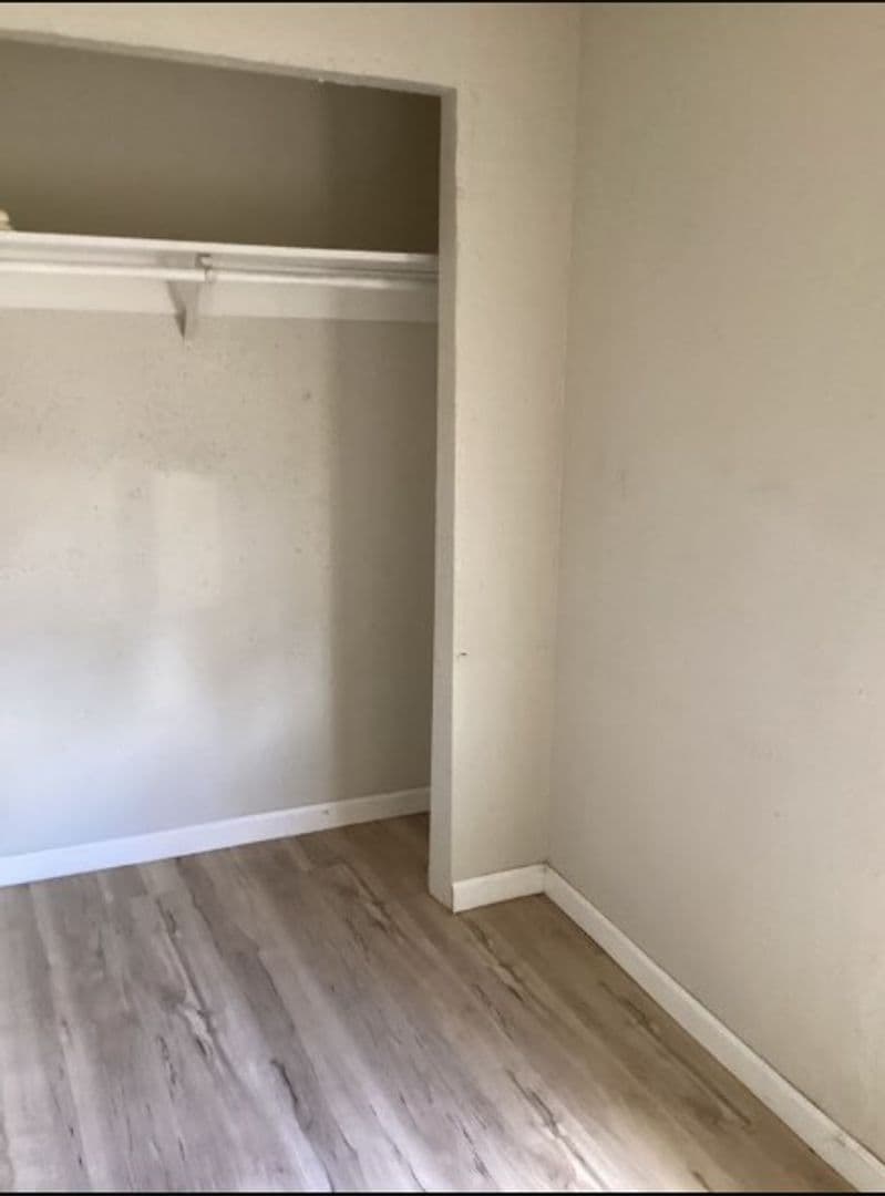 Chico Apartment: 739 West 1st Ave
