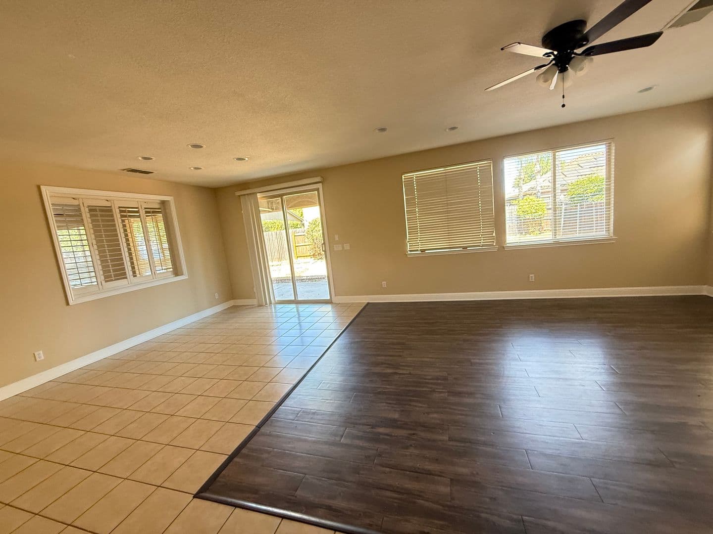 Lincoln House: 2212 Maloney Drive