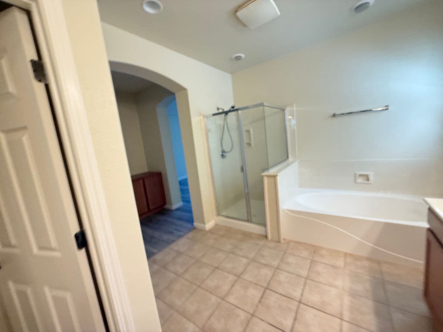 Lincoln House: 1456 Eaglesfield Lane