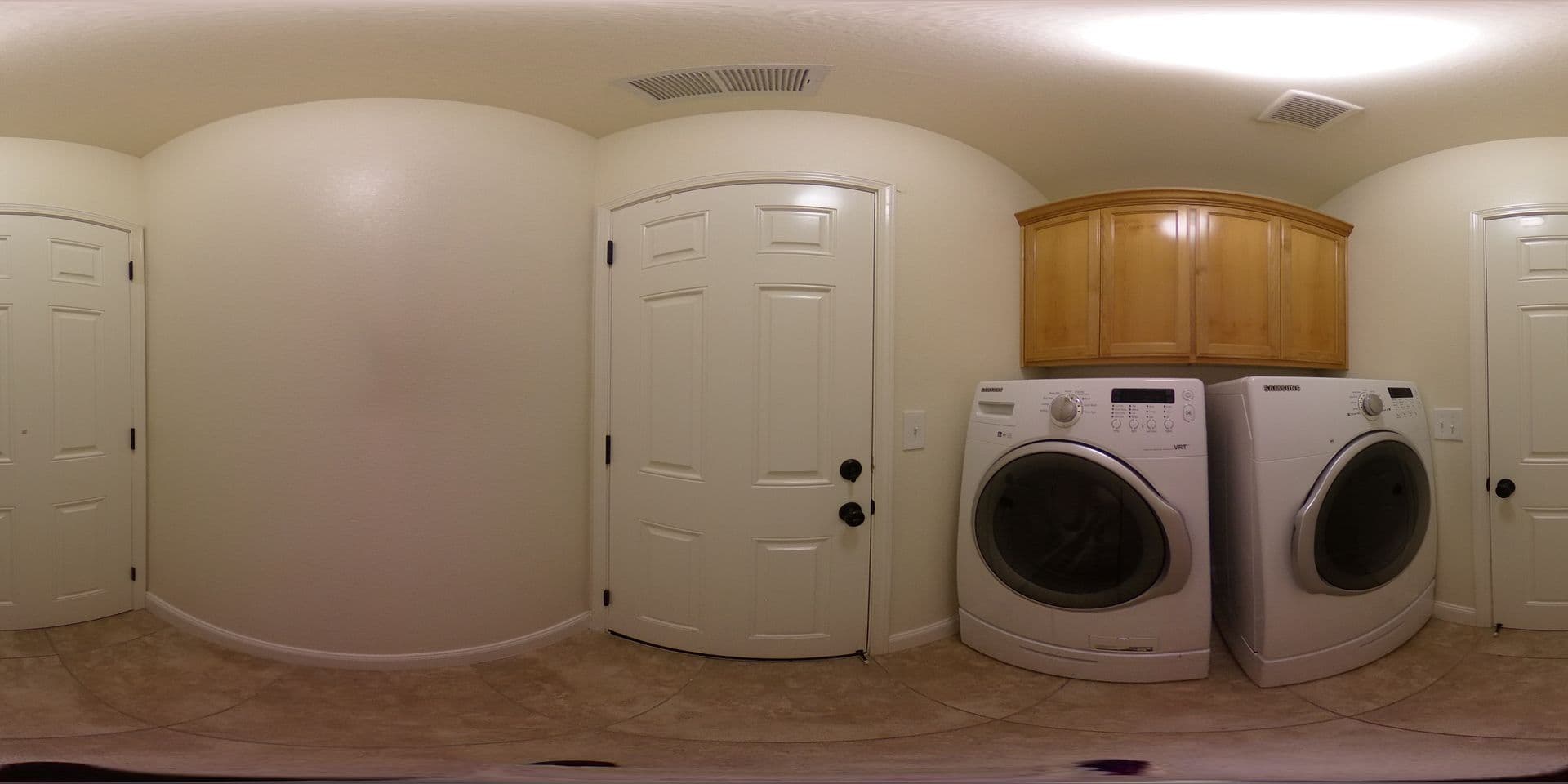 Chico House: 1271 Whitewood Way