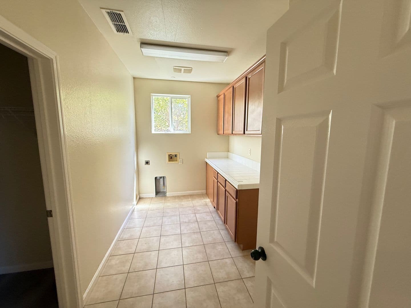 Lincoln House: 1456 Eaglesfield Lane