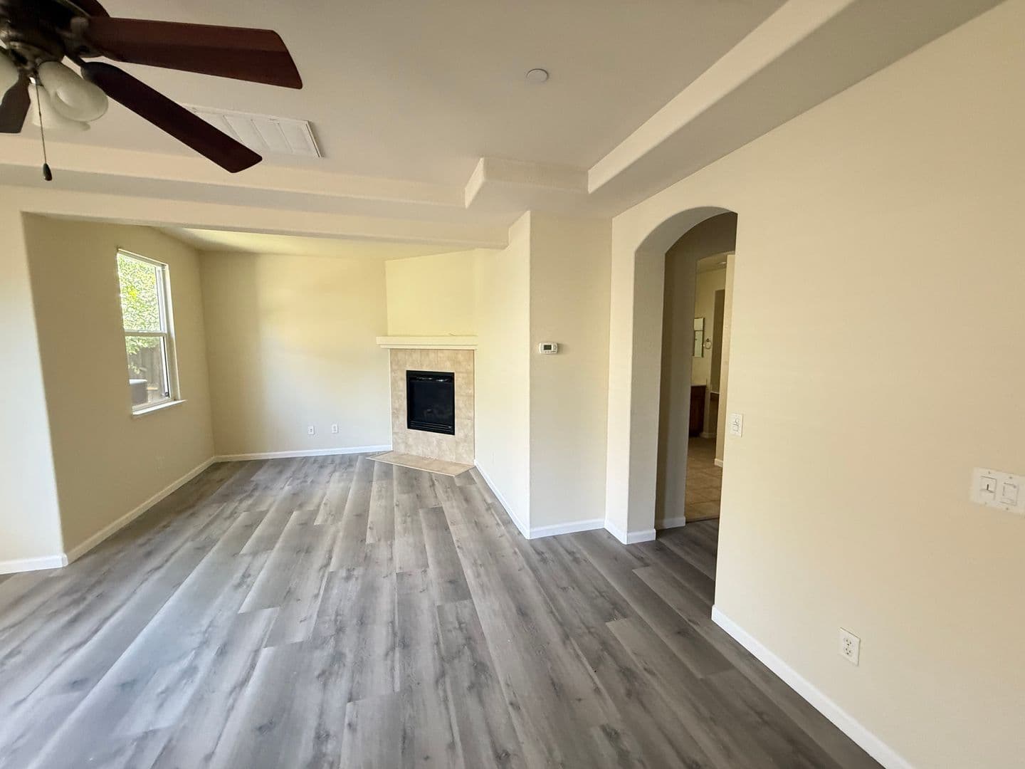 Lincoln House: 1456 Eaglesfield Lane