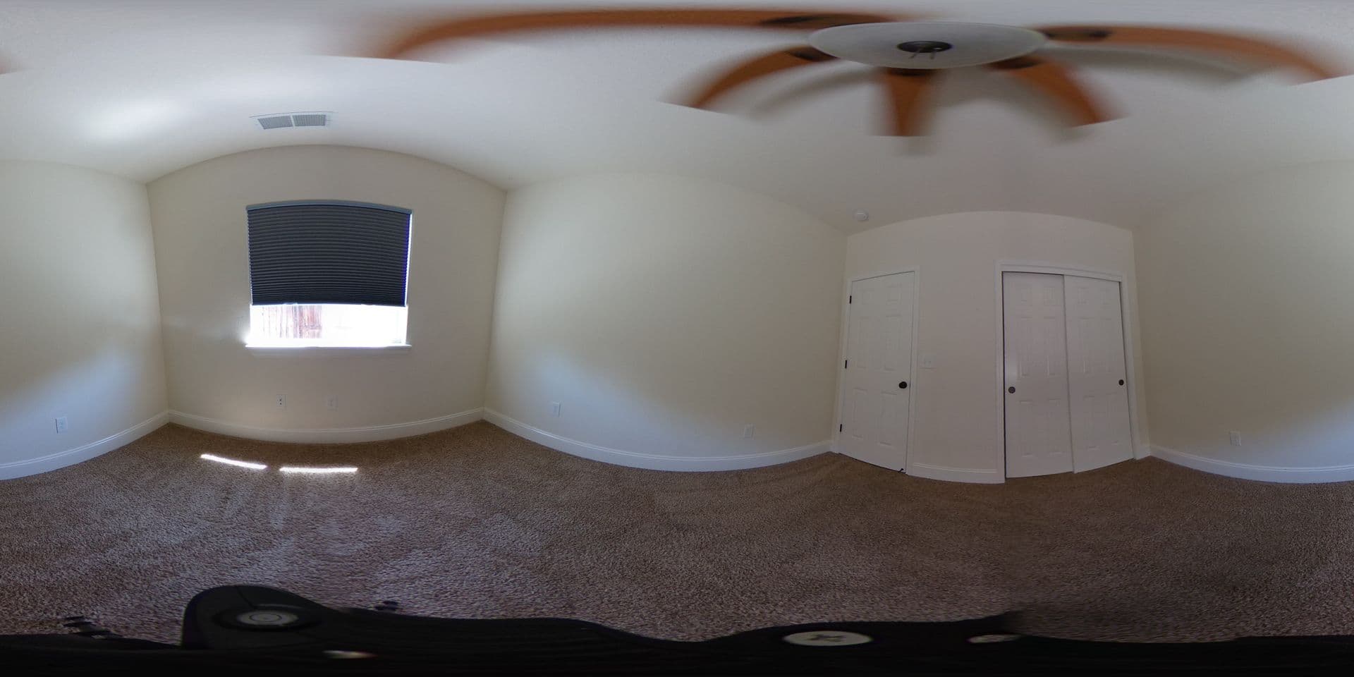 Chico House: 1271 Whitewood Way