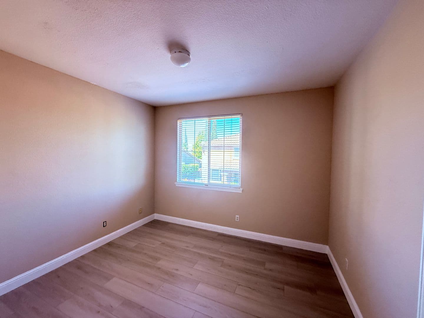 Lincoln House: 2205 Maloney Drive