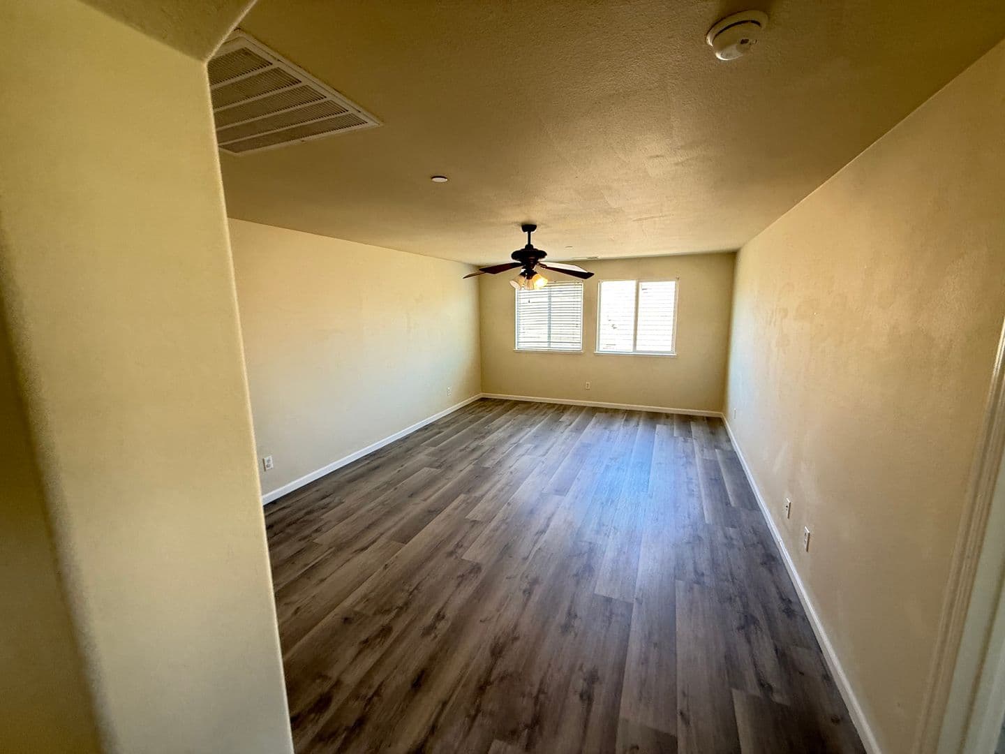 Lincoln House: 1456 Eaglesfield Lane