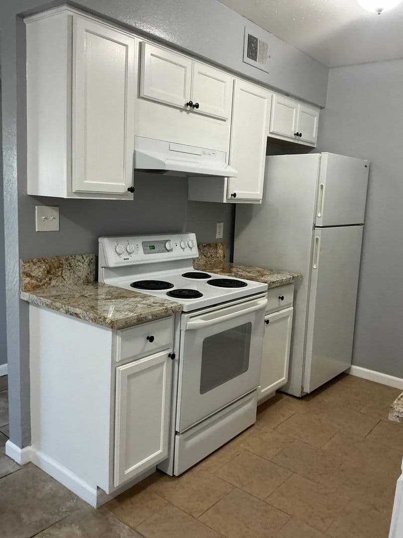 Sacramento Apartment: 6267 Martin Luther King Jr Blvd