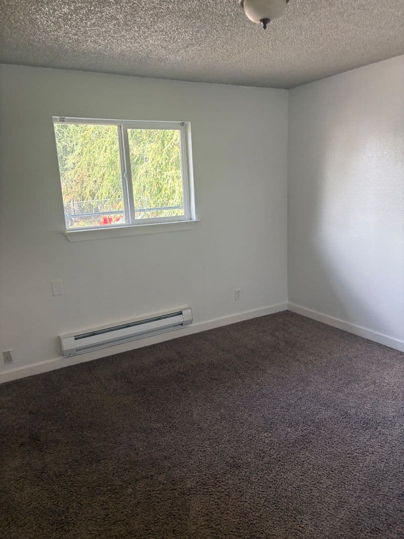 Nampa Apartment: 17th Ave North