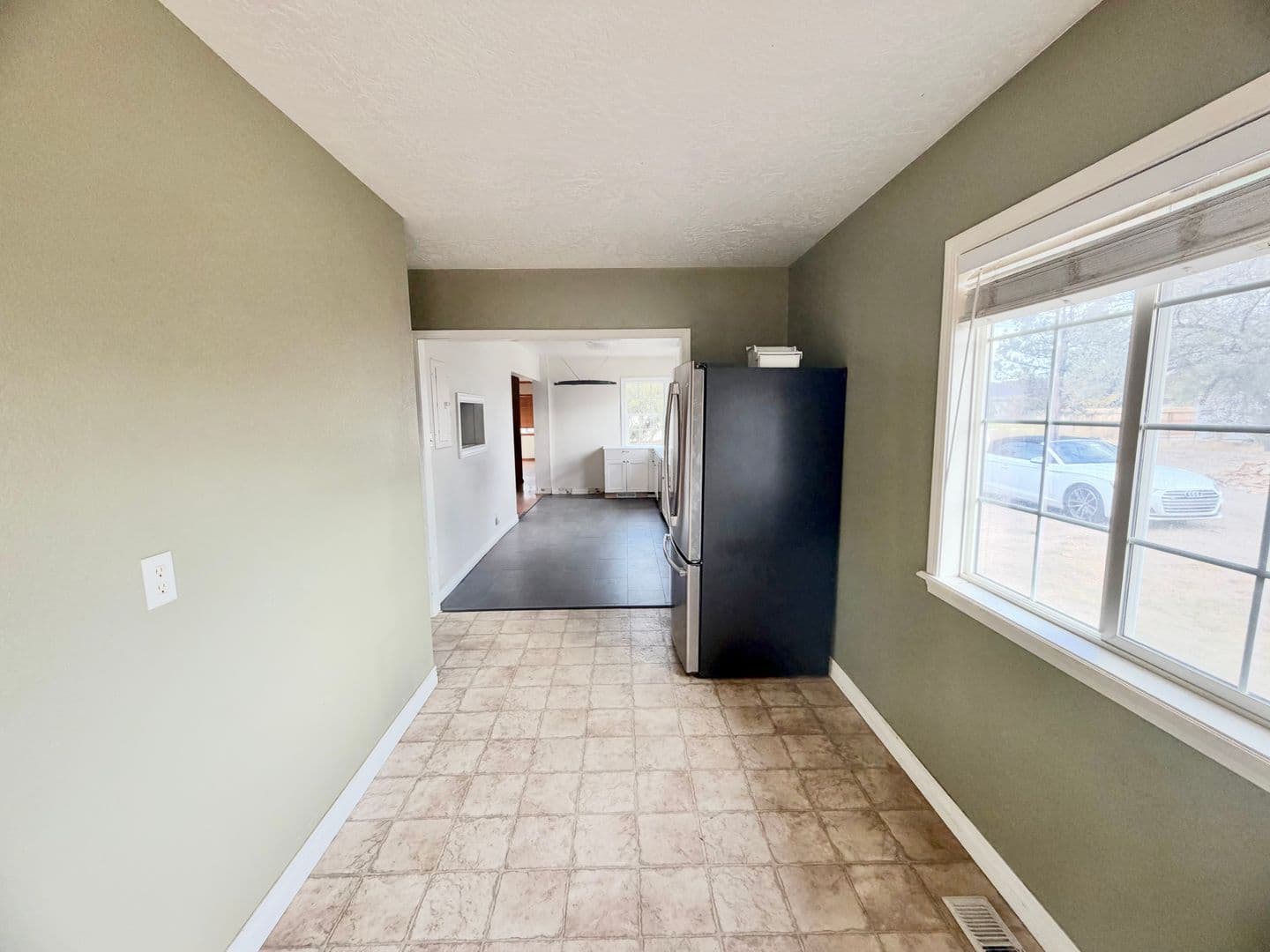 Kuna House: 2095 Deer Flat Rd