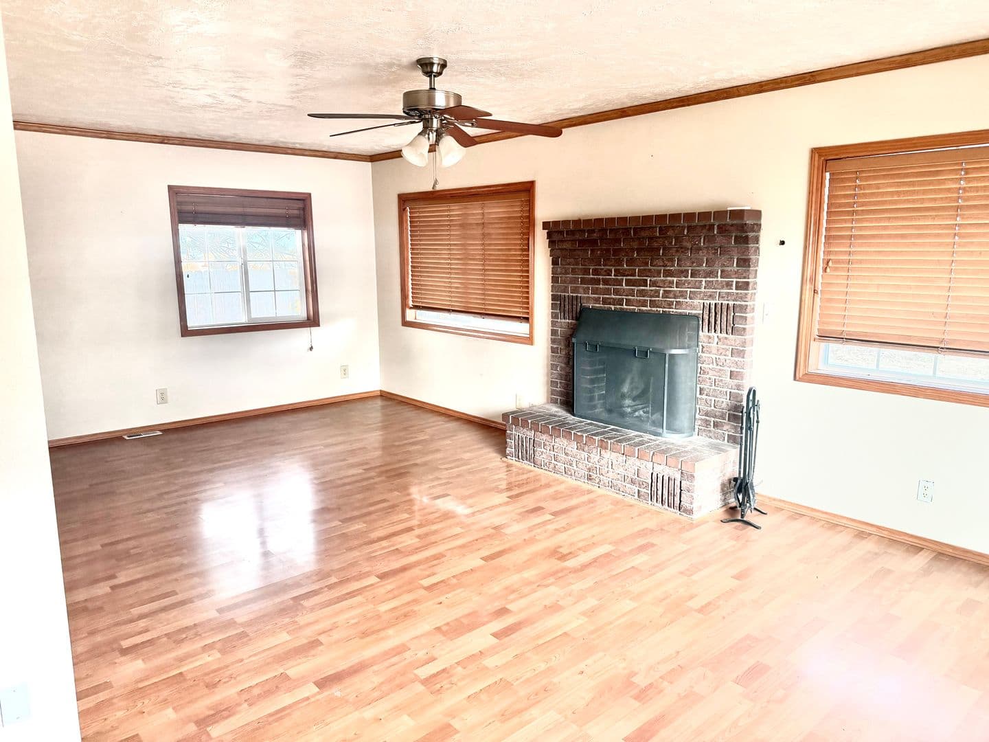 Kuna House: 2095 Deer Flat Rd